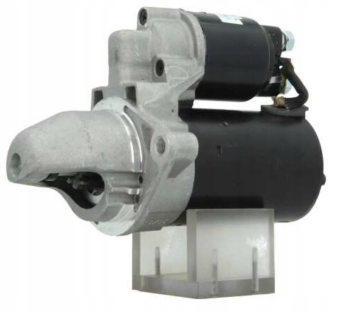 Новий стартер opel agila, astra h/j, combo, corsa c/d/e, meriva 1.3 cdti Київ