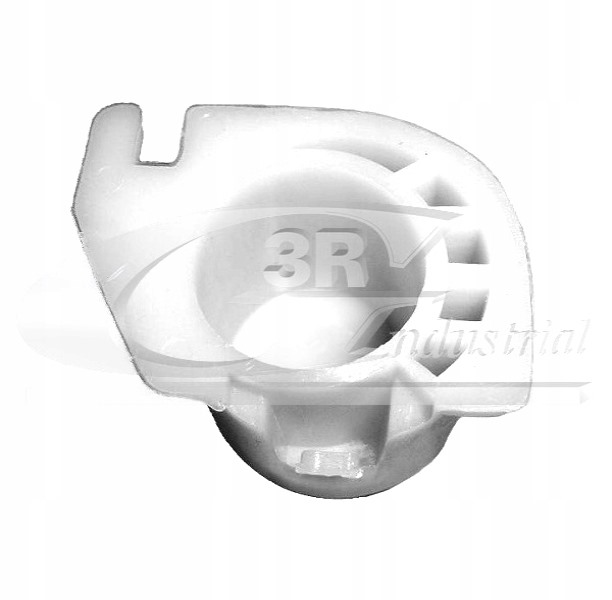 фото №1, 3rg 22215 рычаг цилиндр сцепления, сцепление