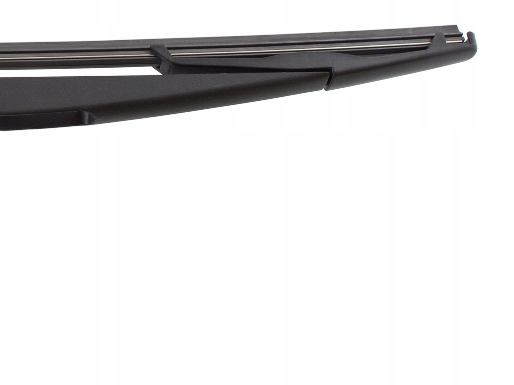 фото №11, Дворник задняя щетка рычаг дворники do peugeot 307 kombi