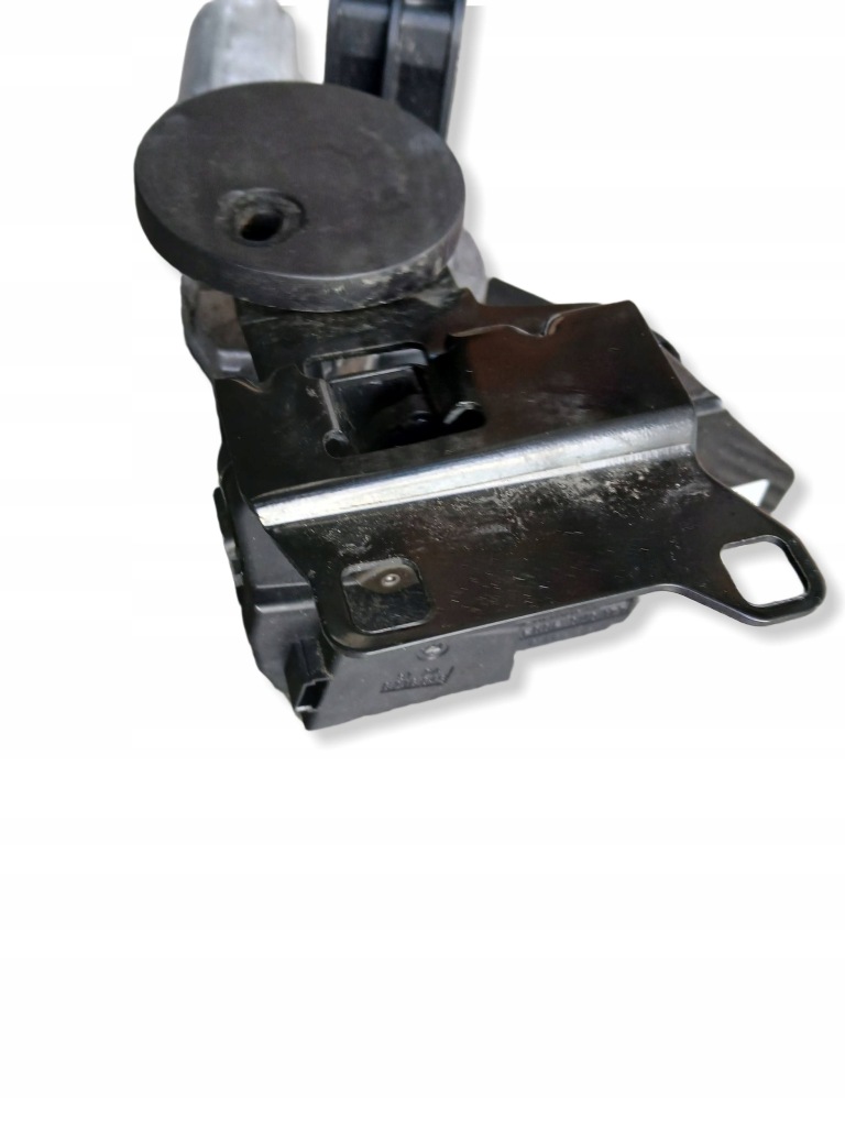 Моторчик дворники задний bmw 5 e60 e61 1397220497 с Разборки