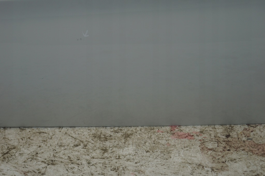 фото №8, Двері лівий перед bmw 3 e90 e91 lift alpinweiss