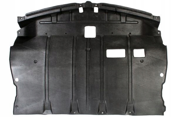 фото №1, Защита двигателя нижняя 6601-02-1670860p blic