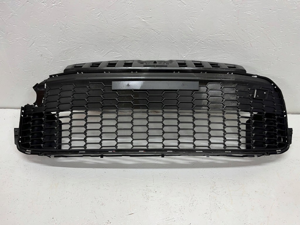 фото №1, Subaru brz ii toyota gt86 ii gr решітка радіатора решітка бампер 57731cc org