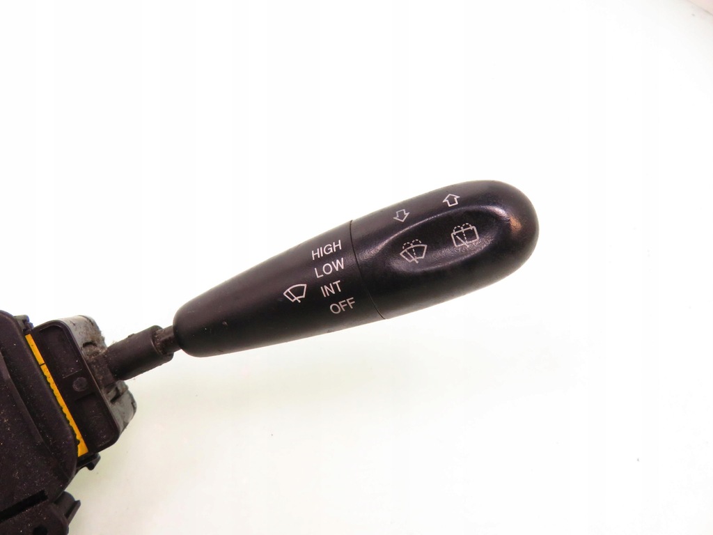 фото №2, Переключатель комбинированный daewoo matiz