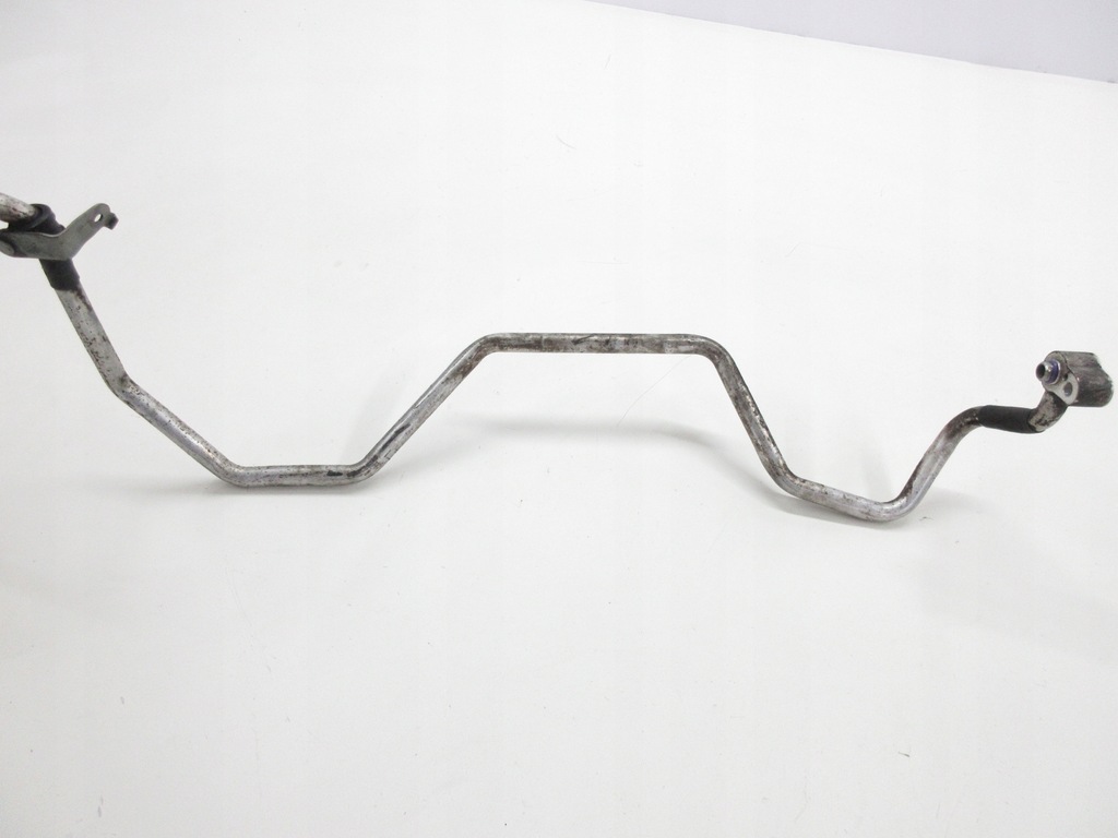 фото №8, Audi a4 a6 vw passat b5 2.5 tdi шланг кондиціонера 8d0260701k