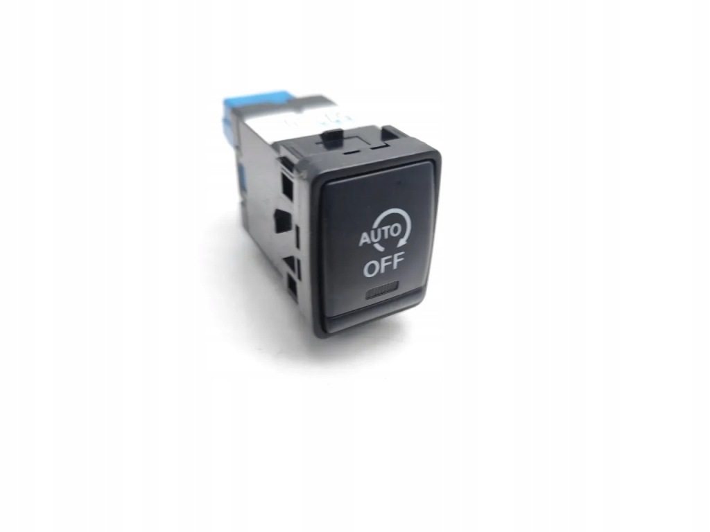 Купити Nissan micra кнопка запалювання запуск / стоп 2021 хетчбек 4/5dr 083492a