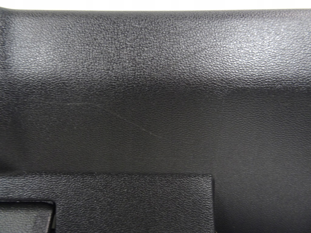 фото №6, Vw polo vi 2g обивка обшивка крышки 2g6867601a