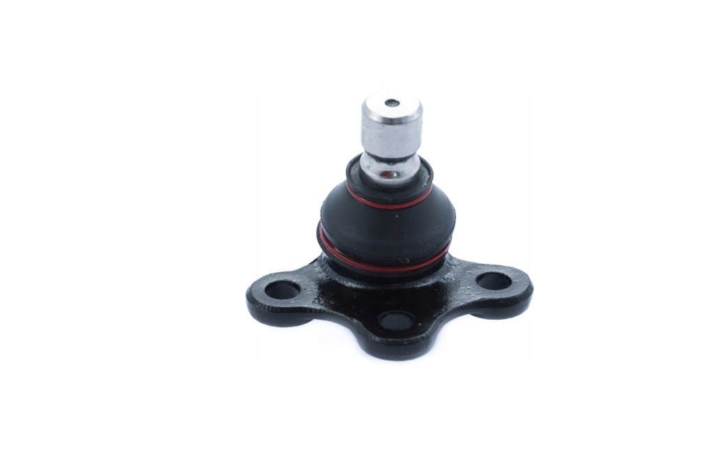 фото №1, Шарова опора важеля citroen c2, c3 picasso, ds3, peugeot 207, 207