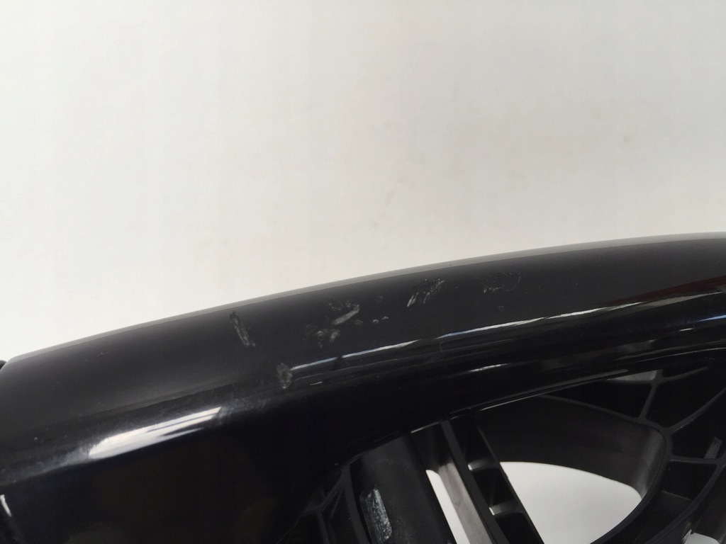 фото №3, Ford puma ii mk2 ручка наружная дверь правый задняя