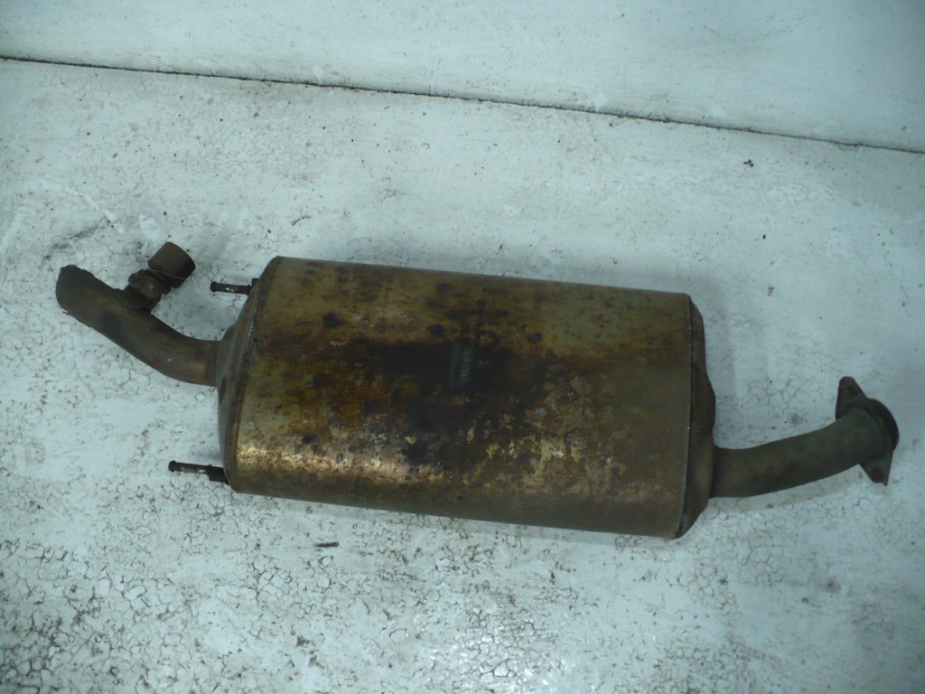 фото №1, Lexus rx 450h 2013 гасник futaba 13140