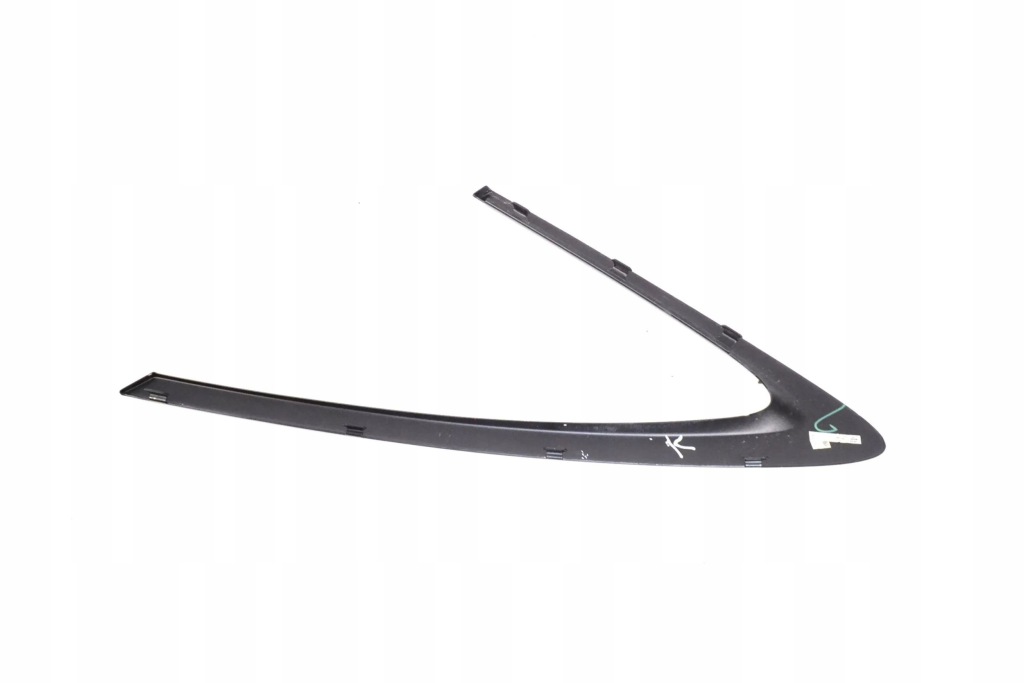 фото №5, Jaguar e-pace 2019 інша частина підвіска