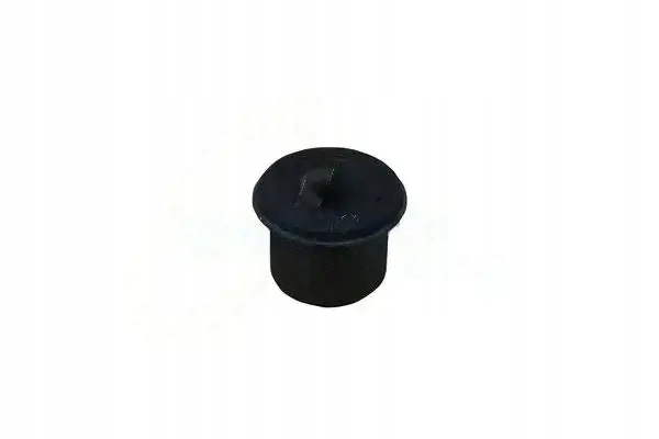 Купить Втулка рычага 02.32.101 trucktec automotive