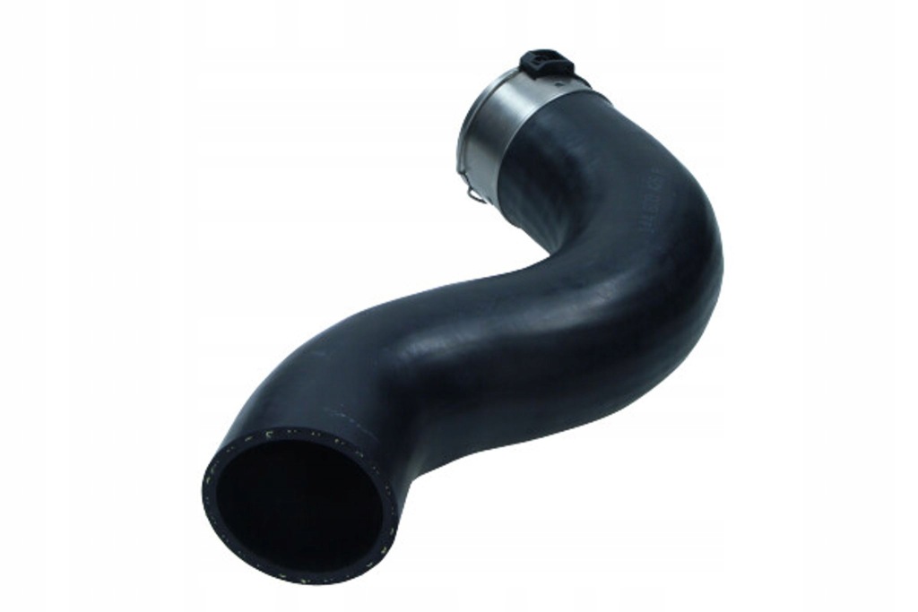 68-0552 шланг интеркулер renault master 2,3dci 14- левый maxgear Цена