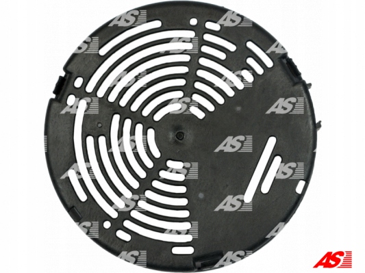 фото №2, Komutatory, кришки, втулки генератор as-pl apc0013