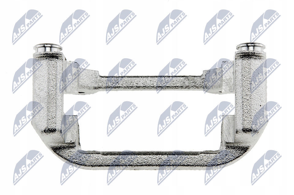 фото №9, Nty скоба супорт гальмівний