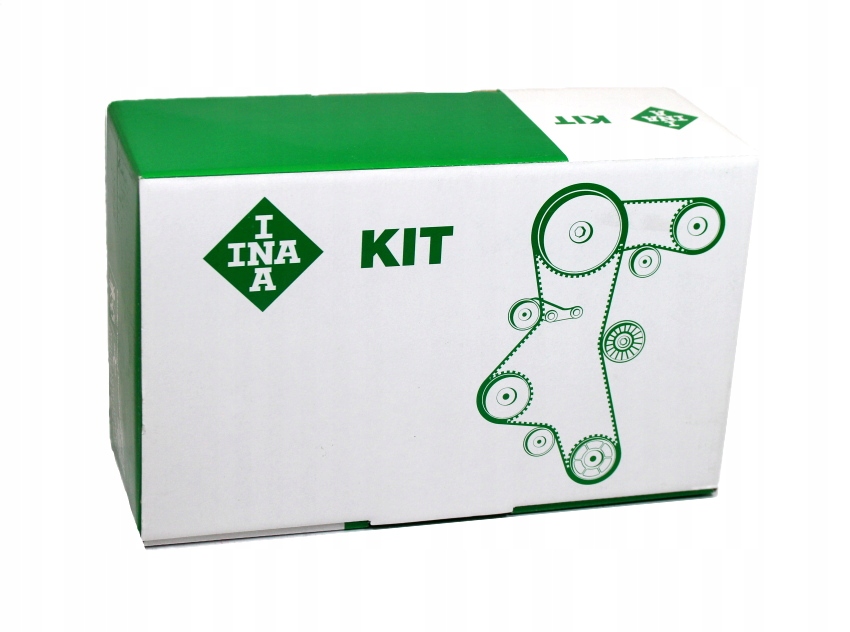 фото №1, Грм lexus gs430 gs400 ls400 ls430 sc430 land cruiser