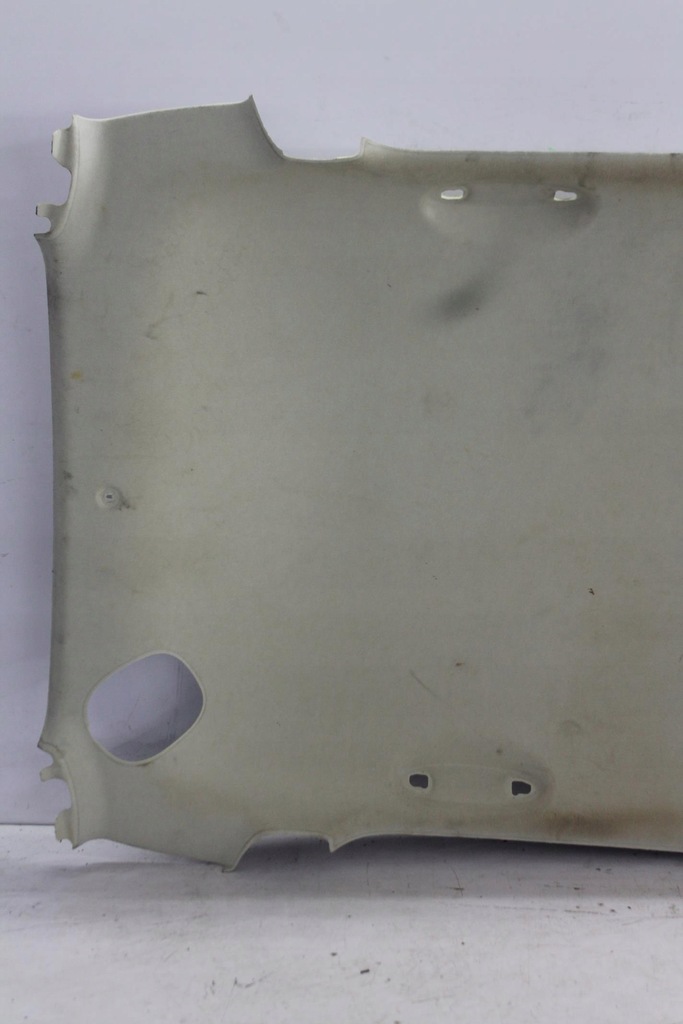 фото №2, Стеля світла mini countryman r60 10-16