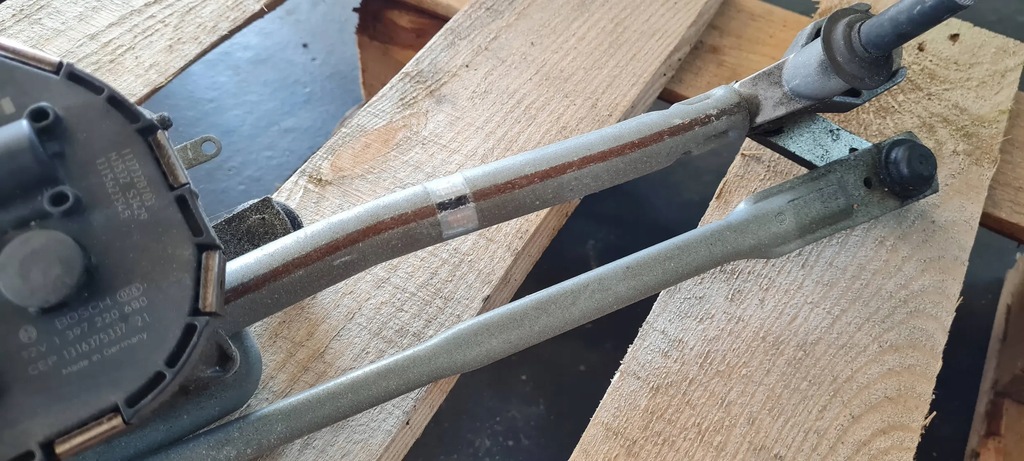 фото №13, Sq5 8r q5 корпус фильтра воздуха 3.0 tfsi 8k0133837q