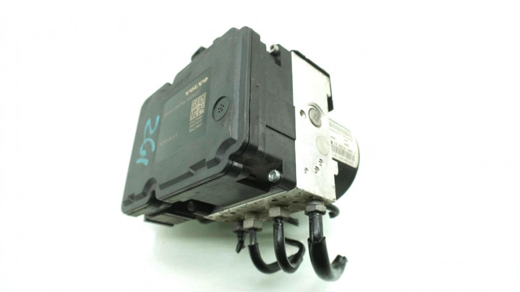 фото №1, Volvo v40 ii насос abs p31423315 блок управления