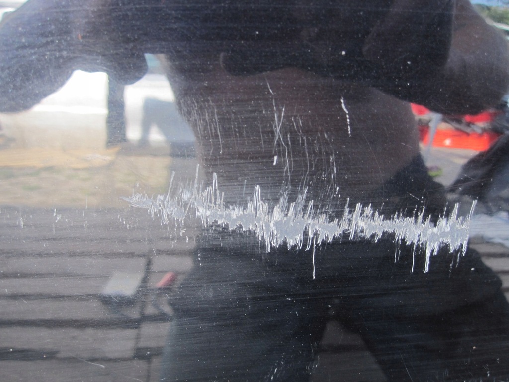 фото №6, Opel meriva b 10r дверь правое перед