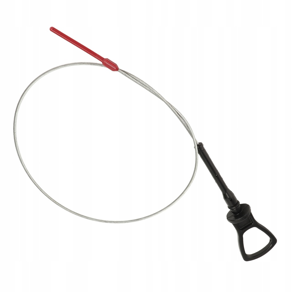 фото №5, Bmw оригінальний номер 11437600470 щуп