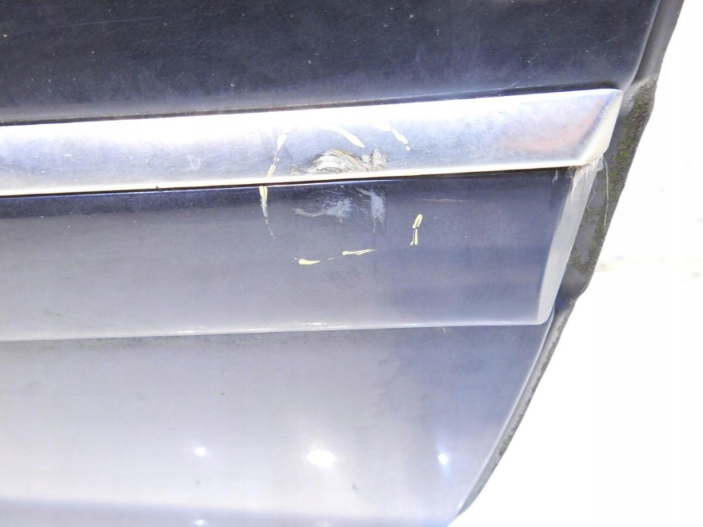 фото №4, Двері правий перед kpsd peugeot 607 lift