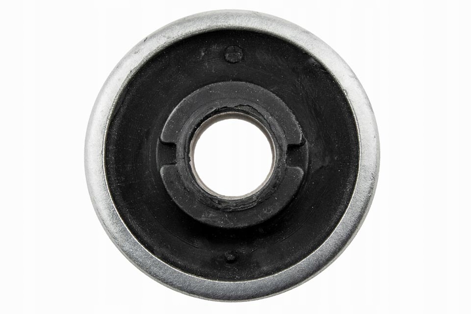 фото №11, Nty ztp-ns-058bb підшипниковий вузол, важіль