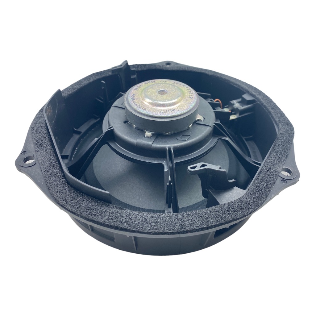 фото №11, Динамик дверь задняя dacia jogger logan iii sandero iii duster