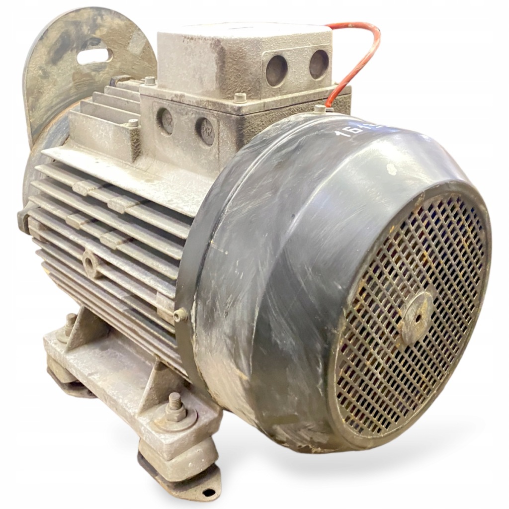 Купити Am243.0047.03 volvo двигуни електричний / насоса,