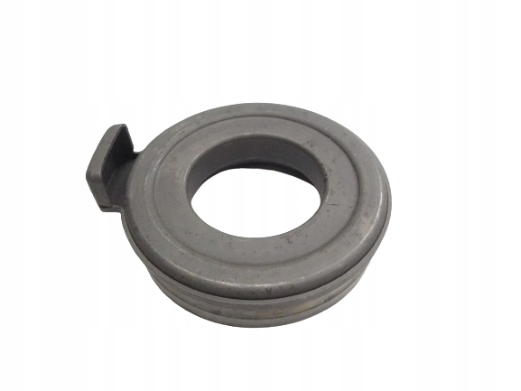 фото №1, Подшипник выжимной ford fiesta ka оригинальный номер 1004951