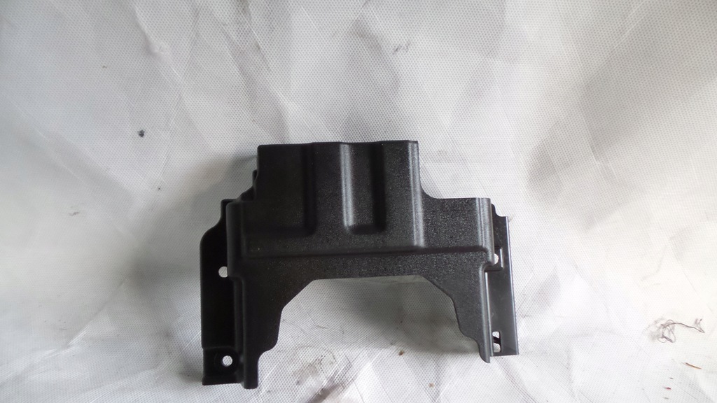 фото №6, Корпус компьютер ford ecosport gn15-12t652-ab lif