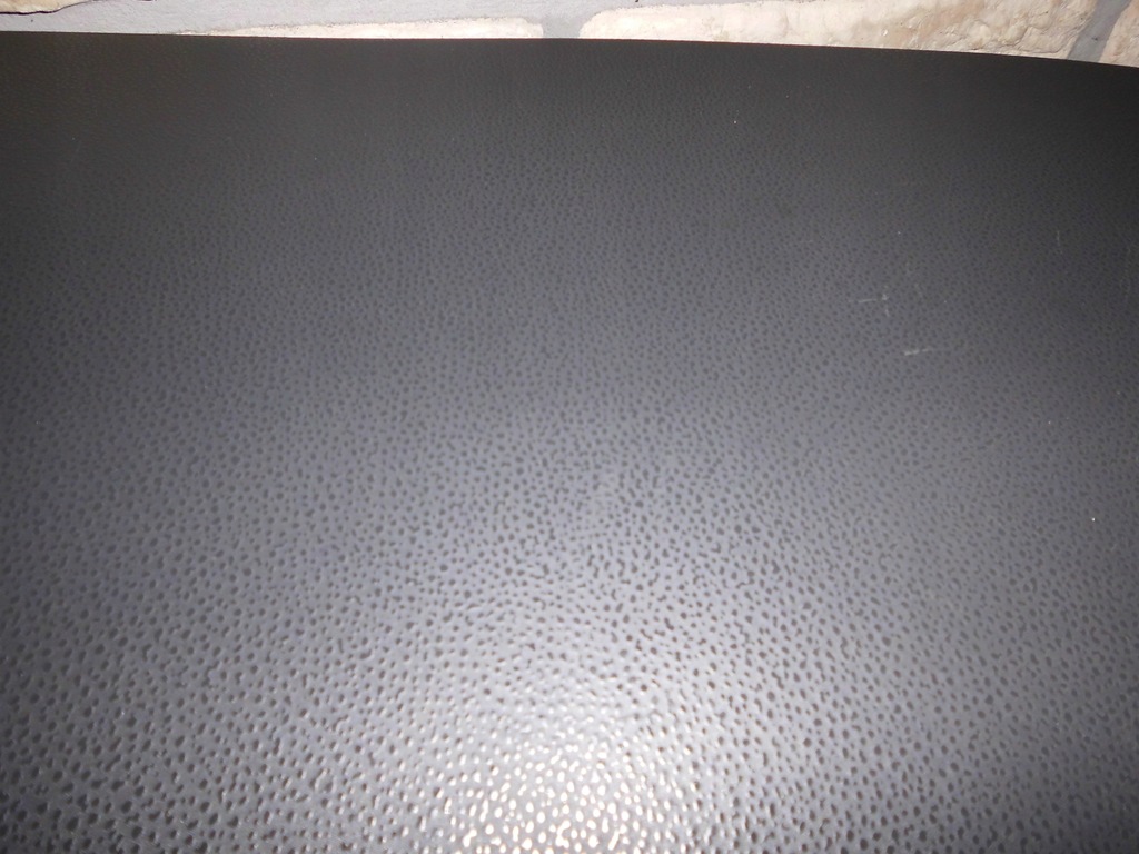 фото №5, Volvo v50 / c30 консоль