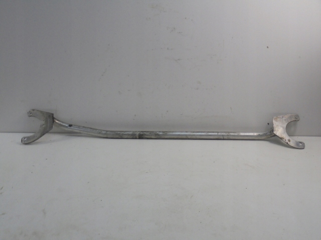 фото №4, Skoda felicia распорка амортизаторов перед