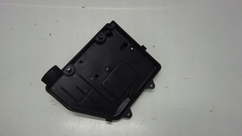 фото №1, Volvo корпус блок управления компьютер 32222332