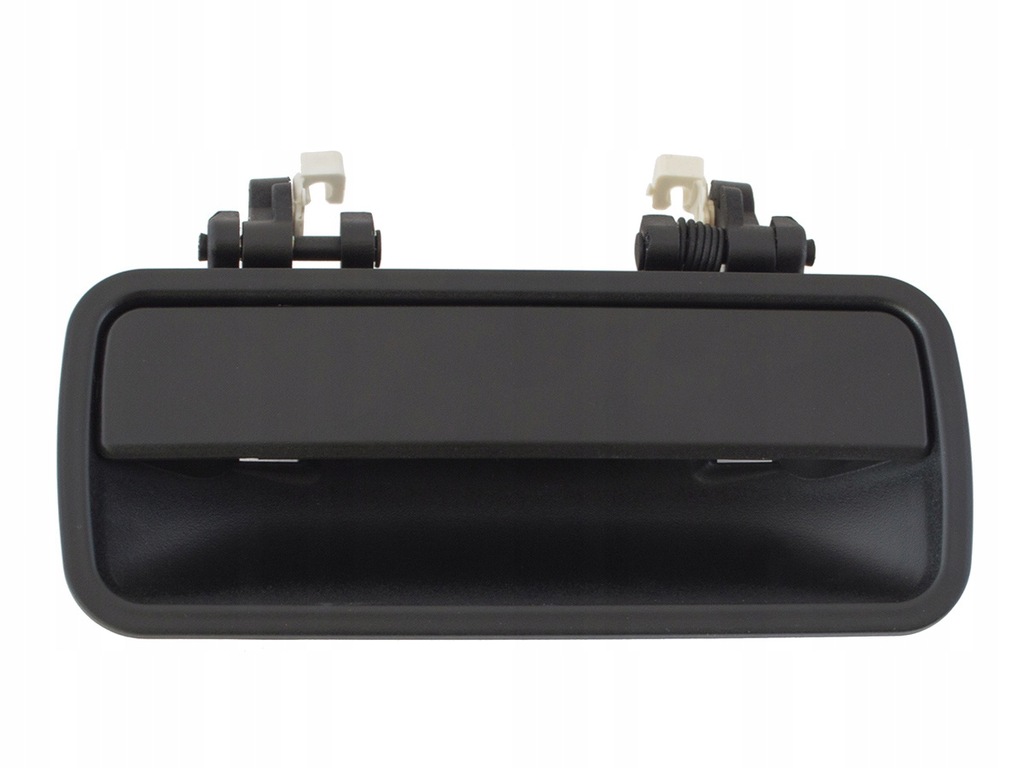 фото №1, Ручка задня задня l=p do land rover freelander i 96-06