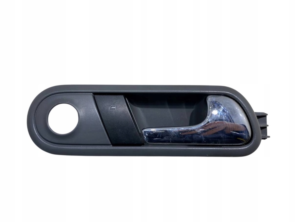 Купить Ручка внутренняя правый перед seat ibiza iii fl 6l0837114h
