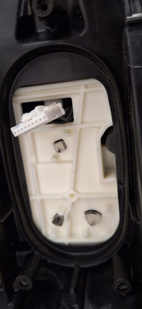 фото №14, Bmw 5a50e67 5a50e68 z4 g29 лампа права ліва перед передня full led