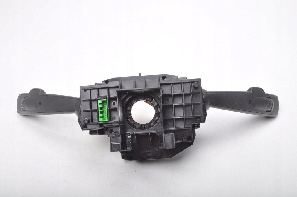 фото №7, Volvo c30 v50 перемикач комбінований стрічка 30798629