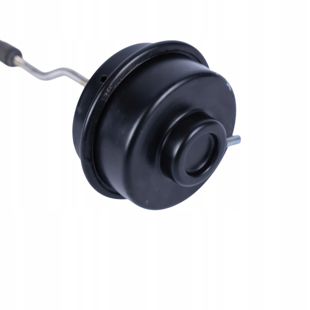 фото №12, Bmw f10 f20 f30 n20 клапан вакуумa turbo