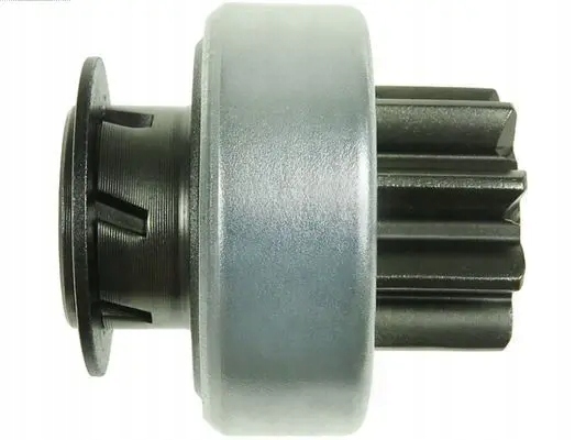 Купить Бендикс стартер sd1054 as-pl