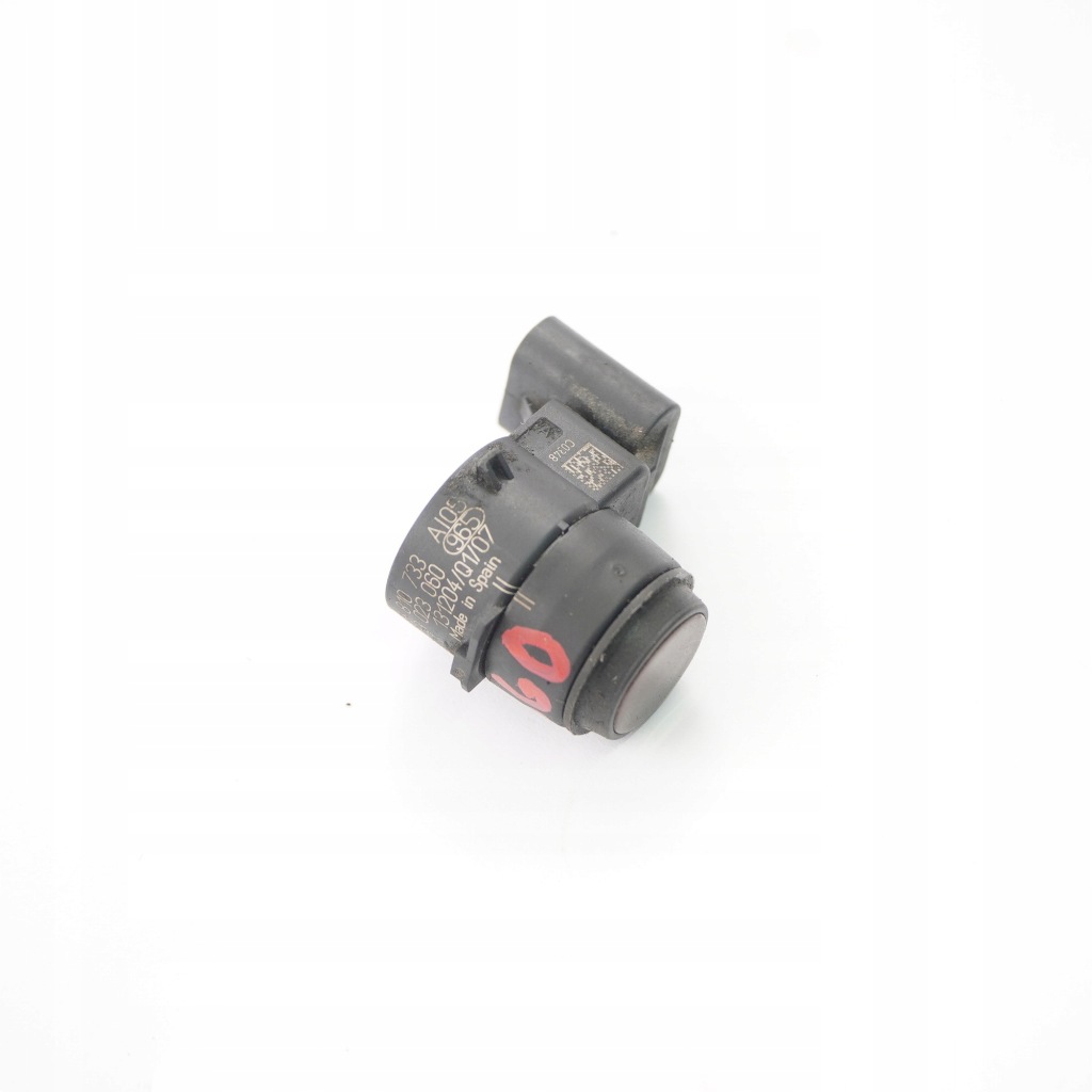 Mini r60 датчик паркування pdc задні 9810733 Доставка