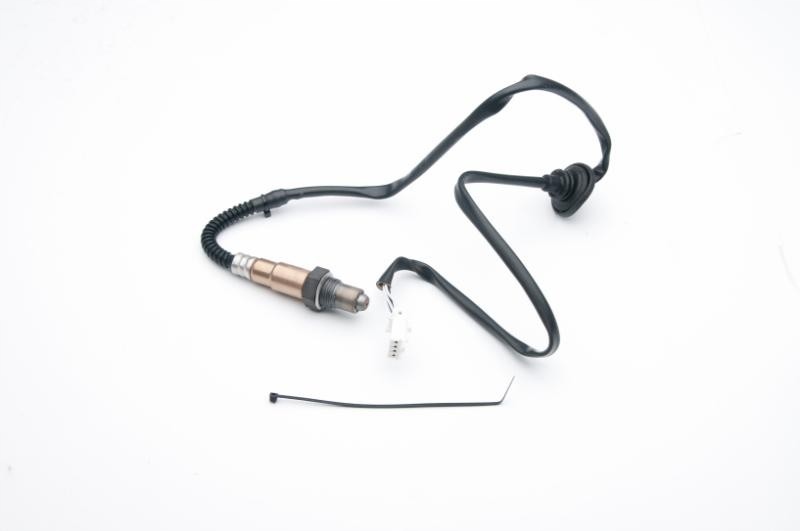 фото №1, Датчик лямбда-зонд volvo oza659ee96