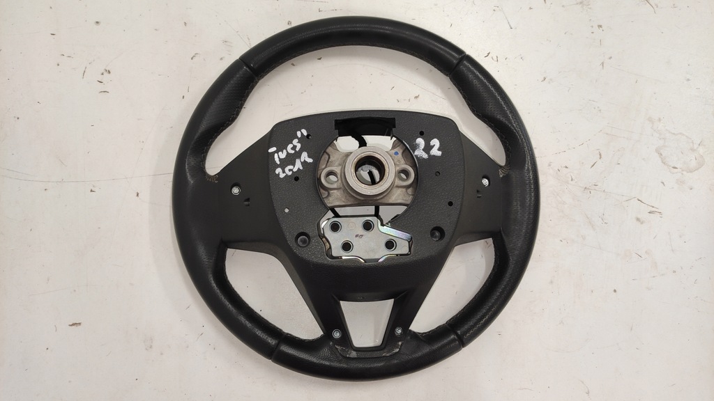 фото №10, Hyundai tucson ii повітропровід шкіра круїз-контроль