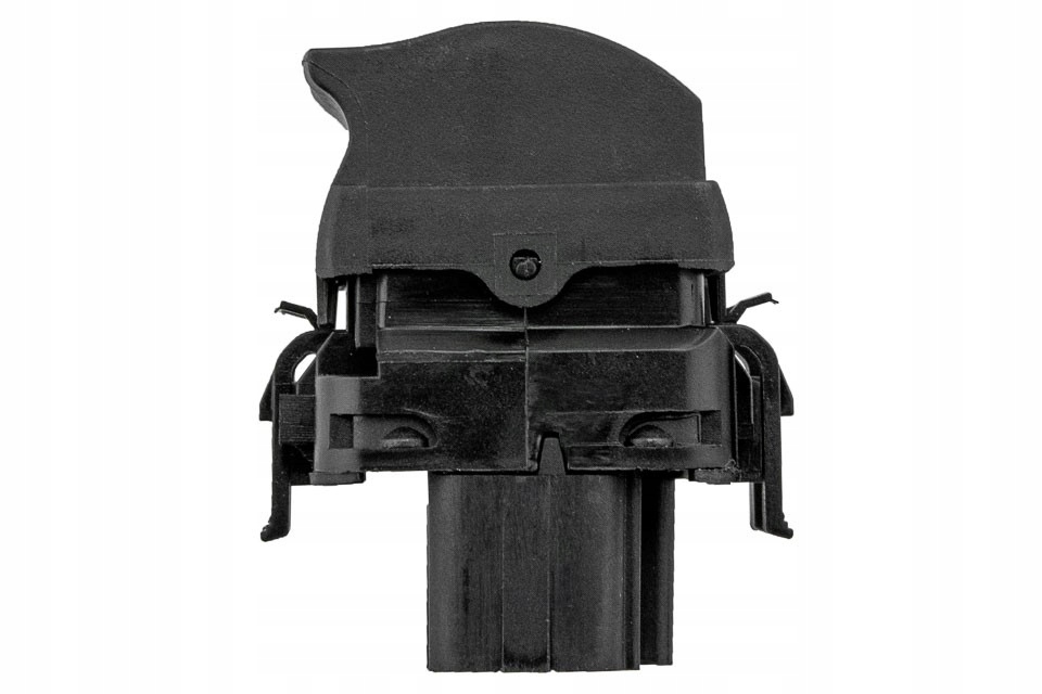 фото №4, Перемикач керування вікон renault megane ii 2002-,trafic ii 2001-2014,mas