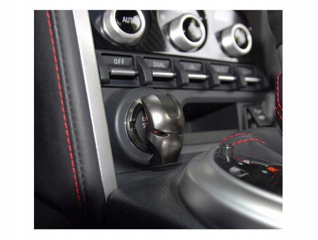 фото №8, Підшипник гідравлічний концентричний pasuje do: alfa romeo 159, brera,