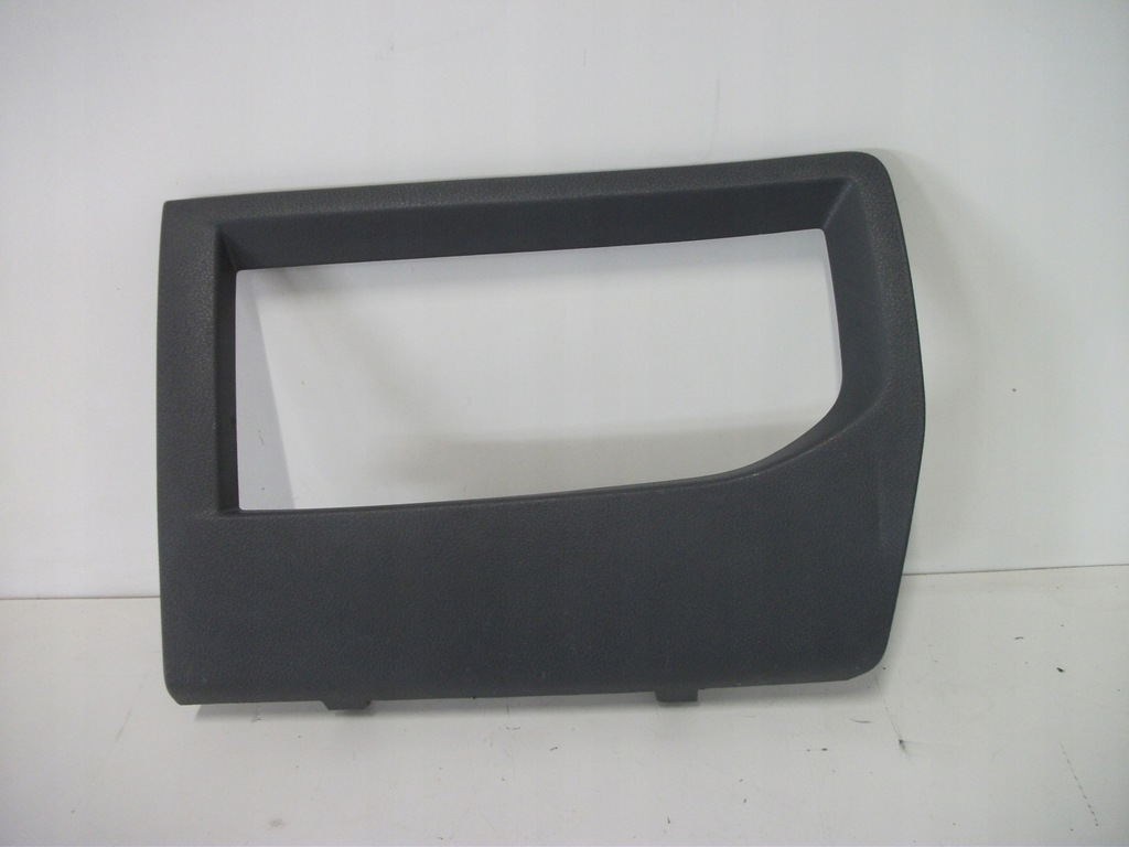 фото №1, Захист панелі 98083853z jumpy expert proace iii 18r