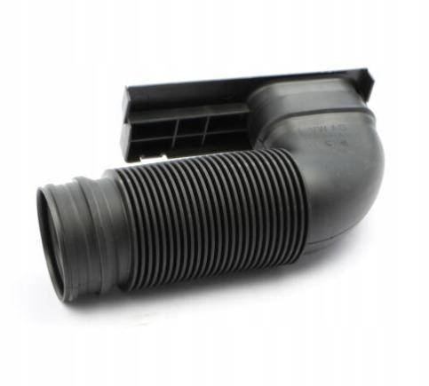 фото №10, Канал воздушный vag audi a1 skoda fabia оригинальный 6r0129618h