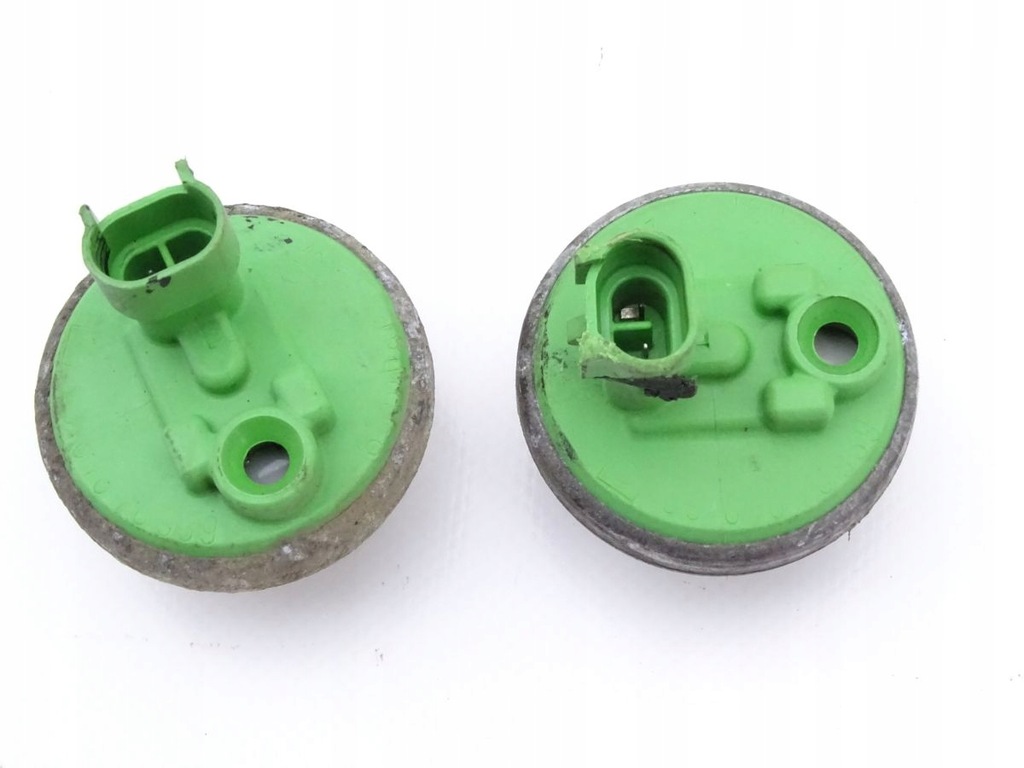 фото №5, Iveco eurocargo i ii 91-08 датчик фильтра воздуха