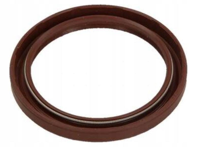 Купить Victor reinz 81-53584-00 кольцо уплотнительный вала, wał коленчатый