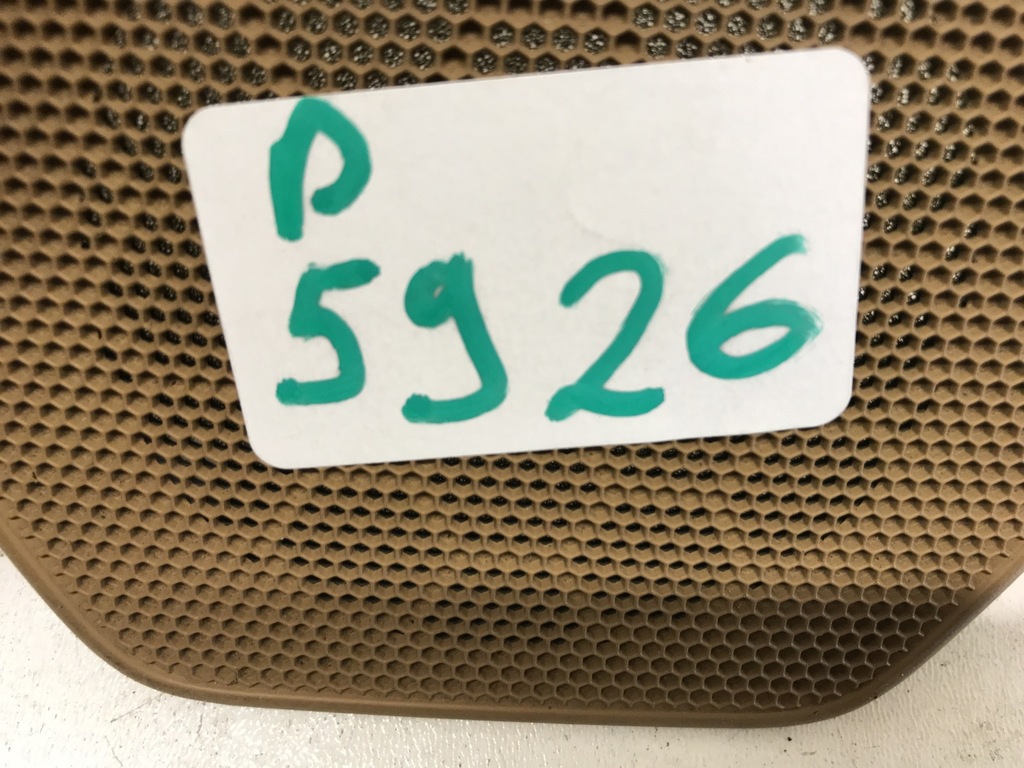 фото №10, Защита динамика porsche boxter cayman 911 997